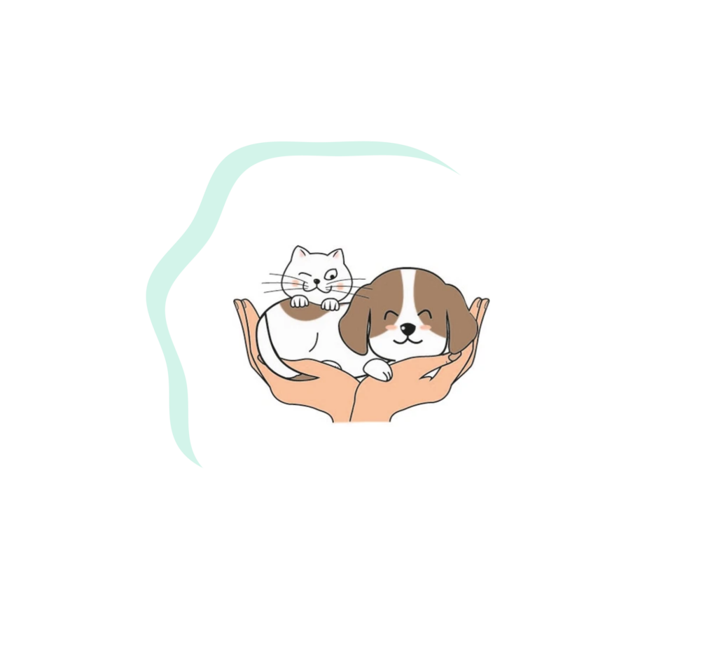 La niche du bien-être