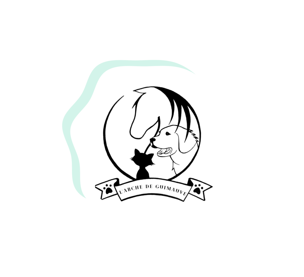 L’arche de Guimauve