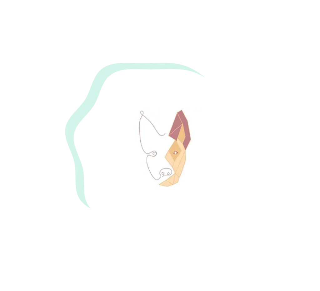 Le Clos des 4 Pattes