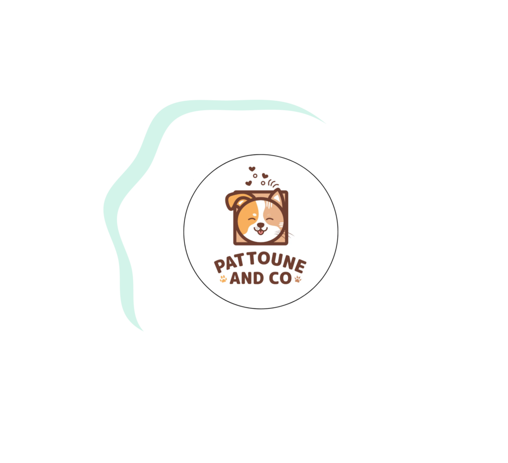 Pattoune & Co